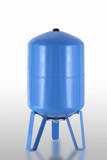 Гидроаккумуляторы